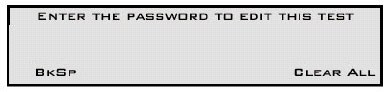 How-Do-I-Change-the-Password-on-Lloyd-Instruments-Plus-Series-Machines