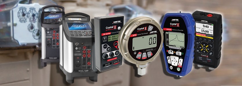 How to Measure and Record Pressure in Gas Service Lines