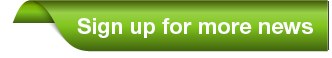 International-Testing-Standards-for-Medical-Devices