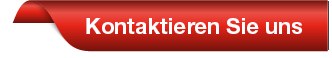 Internationale Standards