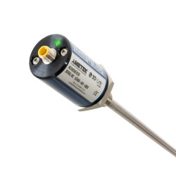 IO-Link Series Linear Position Sensor