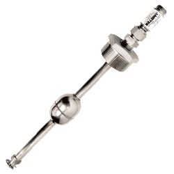 Level Measurement