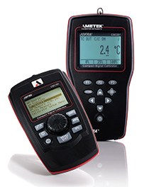 Looking to Replace Your CSC101 Multifunction Calibrator