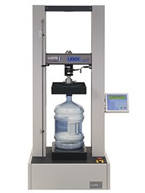 Looking to Replace Your LR Plus Test Machine