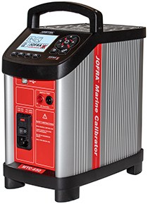 Looking to Replace Your MTC Marine Temperature Calibrator