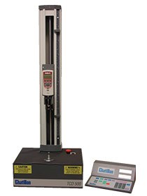 Looking to Replace Your TCD500 Force Tester?