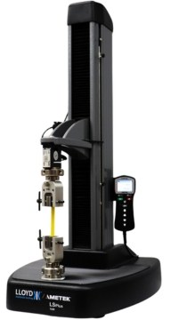 LSPlus-Serie