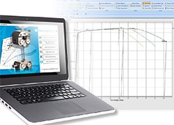 NexygenPlus Advanced Security Module