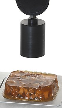 Pet Food Testing