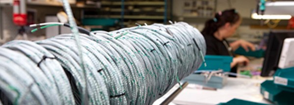 Product Return (RMA)