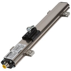 Profile Style Linear Displacement Transducers