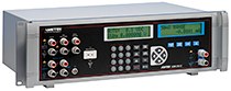 Replace Your Obsolete APM910 Calibrator with ASC-400