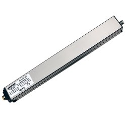 Rod and Barrel Style Linear Displacement Transducers
