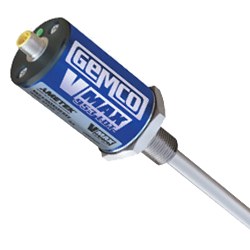 Rod Style Linear Displacement Transducers