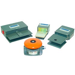 Safety Products