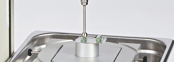Solutions for Force Testing under 5kN
