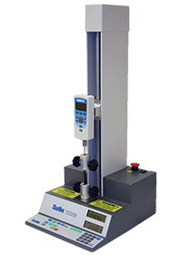 TCD200测力仪已经升级
