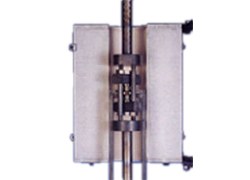TCF950