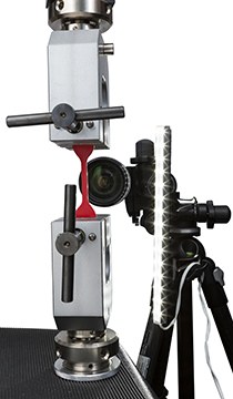 Video Extensometers