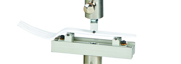What is the Difference Between a Material Tester and a Force Tester