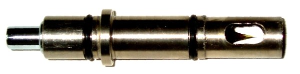 Amperometric Hydrogen micro-sensor (OEM Version)