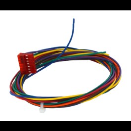 CBL-AA4031