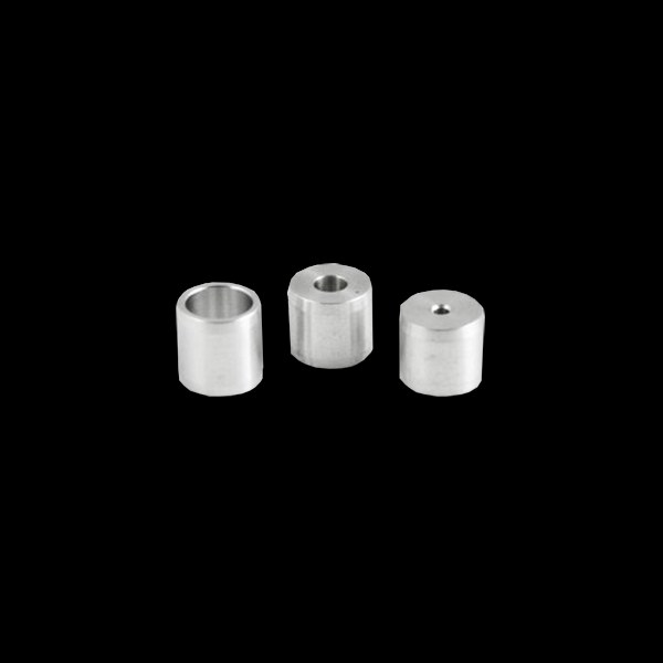 ENC-MCTOOL-079