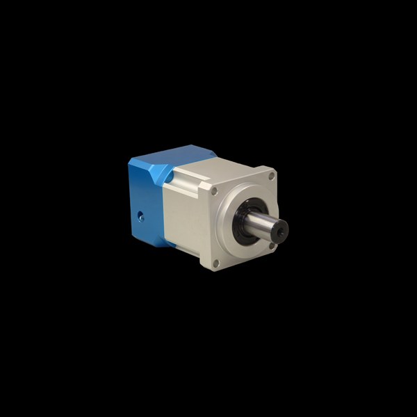 GBPH-0601-NP-005