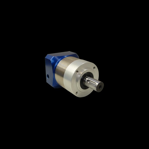 GBPH-0602-CS-070