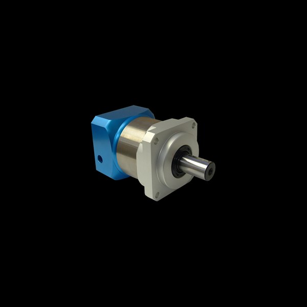 GBPH-0602-NS-050