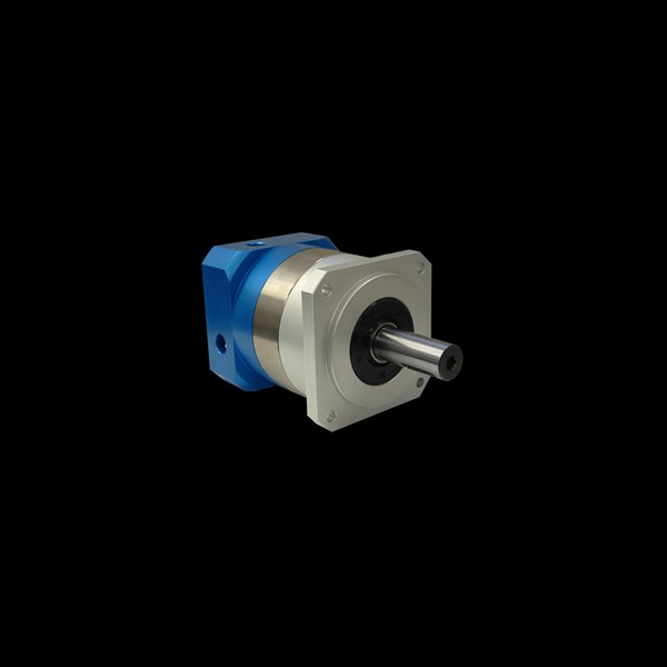 GBPH-0902-NS-050