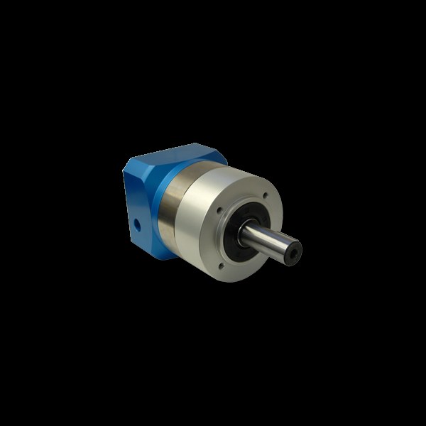 GBPH-0904-CS-1000
