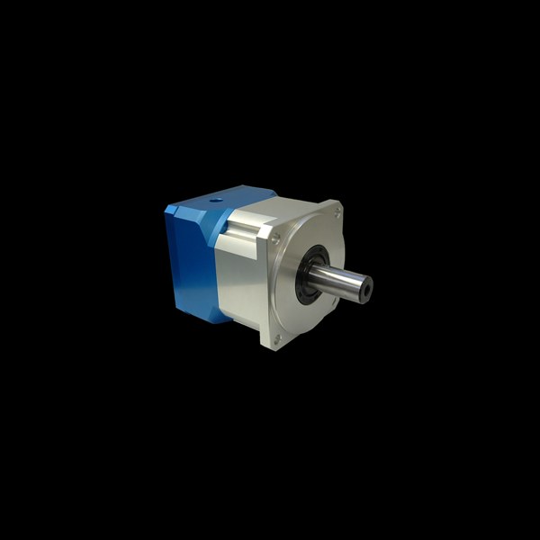 GBPH-1202-NP-009