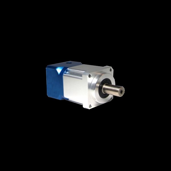 GBPH-1802-NP-030