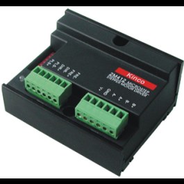 KNC-STP-2M412