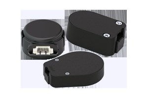 Rotary Encoders
