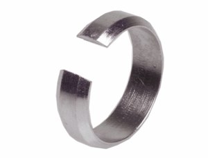 Accessories Archives