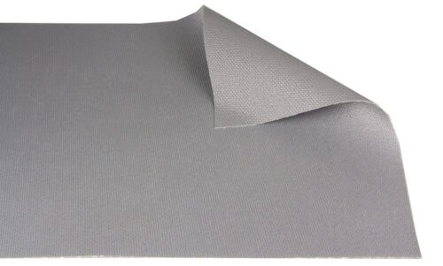 Hiproblanket Light Grau