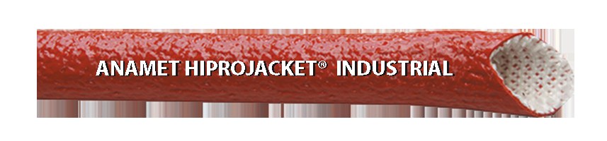 Hiprojacket Industrial Rot