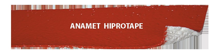 Hiprotape Rot
