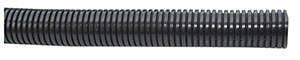 PP MOD Schwarz