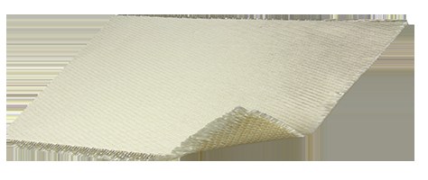 Silicablanket
