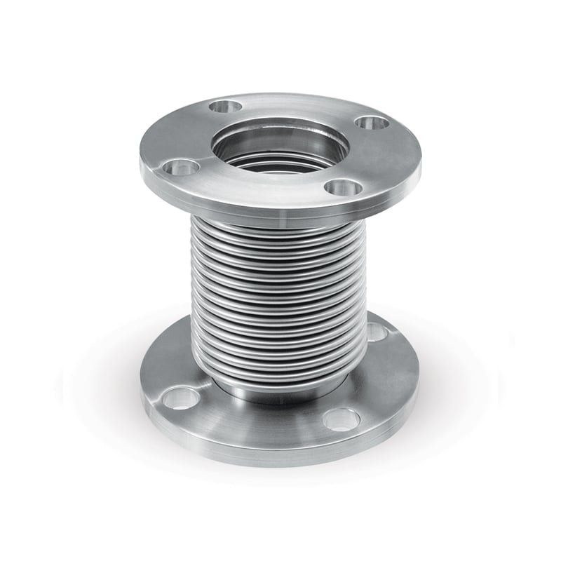 ASA400-600-B-8.00