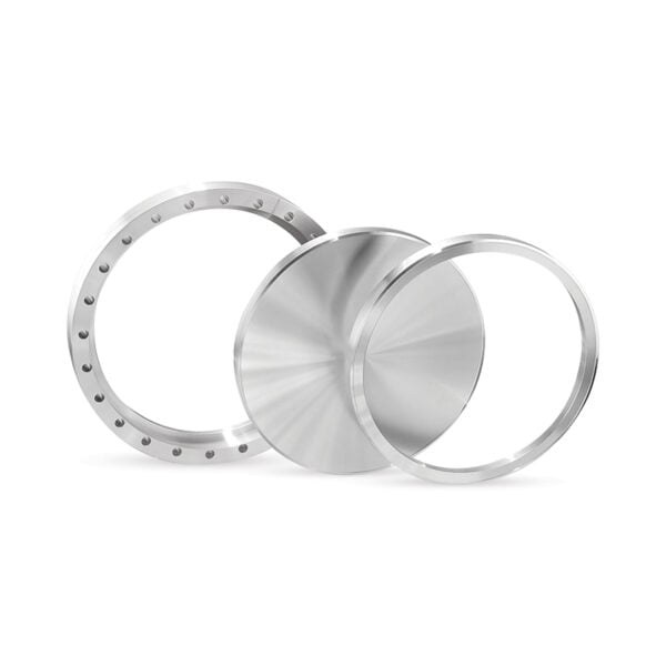 CF1000RT-000