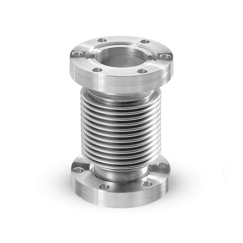 CF133-075-B-4.0