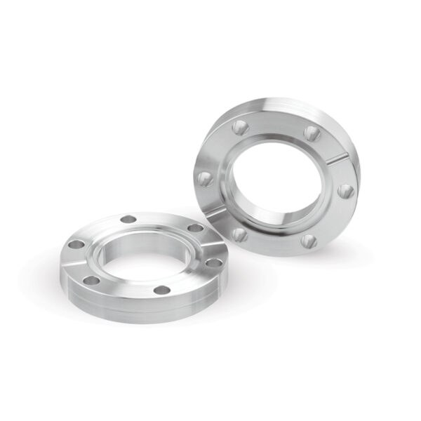 CF275-150-DS-1.0
