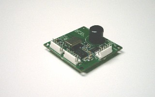 ez-tilt-2000-module