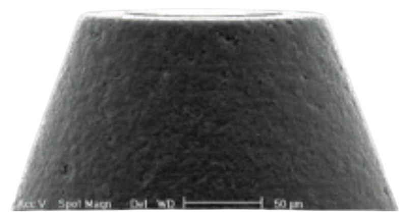 carbon-embedded-cathode