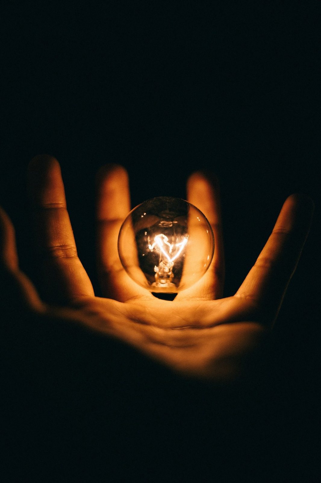 How Industrial Lasers Transform Manufacturing — Applied Photon Technology, Inc.