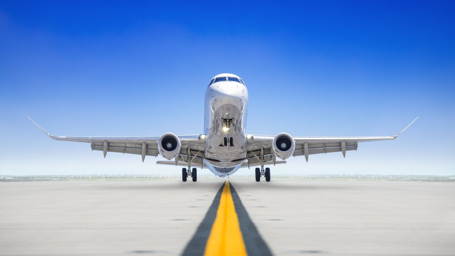 Laser Welding Impacts the Aerospace Industry — Applied Photon Technology, Inc.